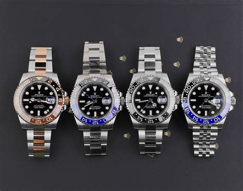 cheapest country buy rolex belgrade|who buys rolex watches.